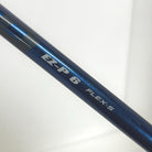 Honma Fairway TOUR WORLD TW767 PROTOTYPE 15° Stiff VIZARD EZ-P 6