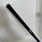 Honma Golf Fairway TW767 PROTOTYPE 15° Stiff Genuine custom shaft