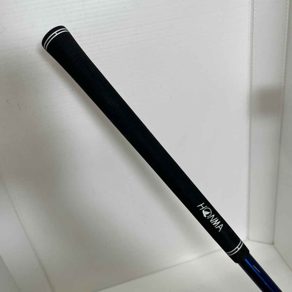 Honma Golf Fairway TW767 PROTOTYPE 15° Stiff Genuine custom shaft