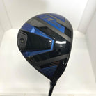 Honma Golf Fairway TW767 15° Flex-X VIZARD EZ-Z 7