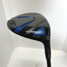 Honma Golf Fairway TW767 15° Flex-X VIZARD EZ-Z 7