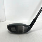 Honma Golf Fairway TW767 15° Flex-X VIZARD EZ-Z 7