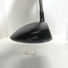 Honma Golf Fairway TW767 15° Flex-X VIZARD EZ-Z 7