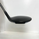 Honma Golf Fairway TW767 15° Flex-X VIZARD EZ-Z 7