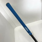 Honma Golf Fairway TW767 15° Flex-X VIZARD EZ-Z 7