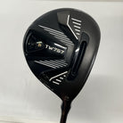 Honma Golf Fairway TW757 15° Stiff VIZARD FZ-6