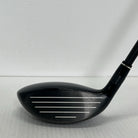 Honma Golf Fairway TW757 15° Stiff VIZARD FZ-6