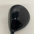 Honma Golf Fairway TW757 15° Stiff VIZARD FZ-6
