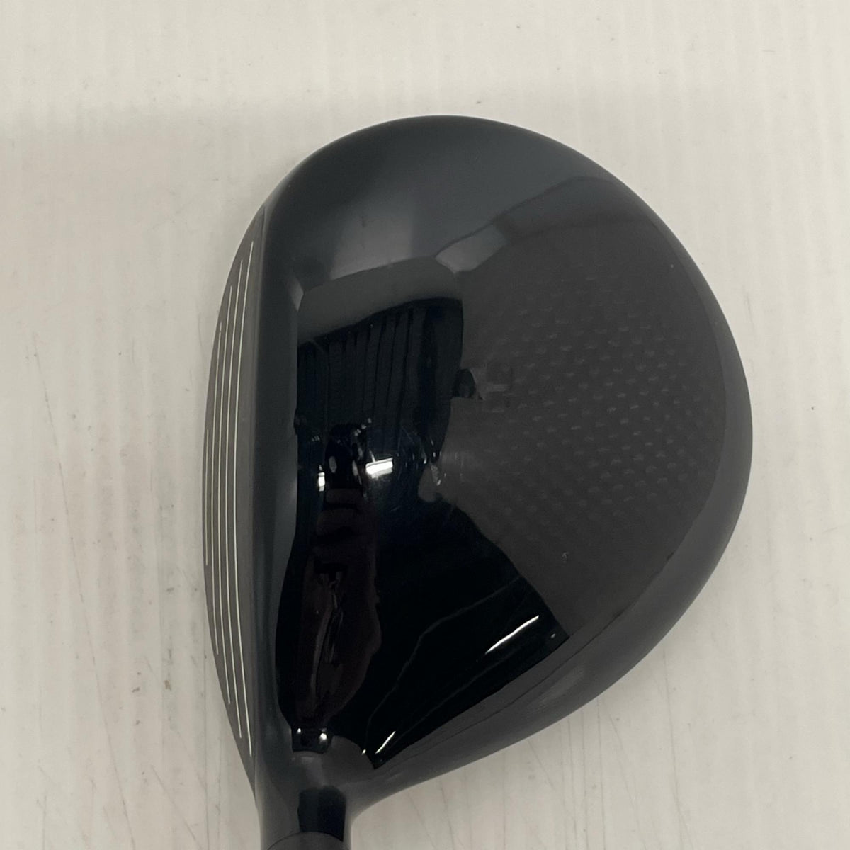 Honma Golf Fairway TW757 15° Stiff VIZARD FZ-6