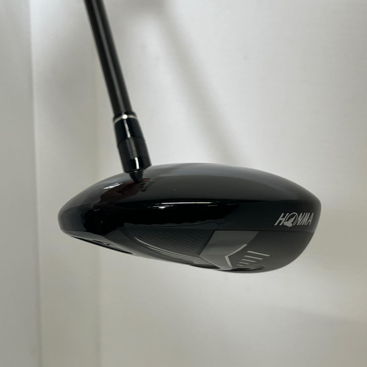 Honma Golf Fairway TW757 15° Stiff VIZARD FZ-6