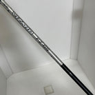 Honma Golf Fairway TW757 15° Stiff VIZARD FZ-6