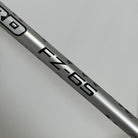 Honma Golf Fairway TW757 15° Stiff VIZARD FZ-6