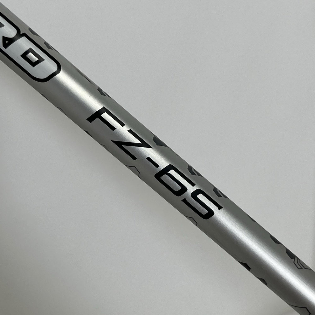 Honma Golf Fairway TW757 15° Stiff VIZARD FZ-6