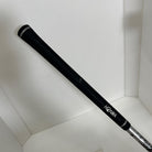 Honma Golf Fairway TW757 15° Stiff VIZARD FZ-6
