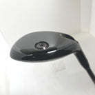 Honma Golf Hybrid TW767 PROTOTYPE 27° VIZARD EZ-TH 7
