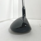 Honma Golf Hybrid TW767 PROTOTYPE 27° VIZARD EZ-TH 7