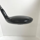 Honma Golf Hybrid TW767 PROTOTYPE 27° VIZARD EZ-TH 7