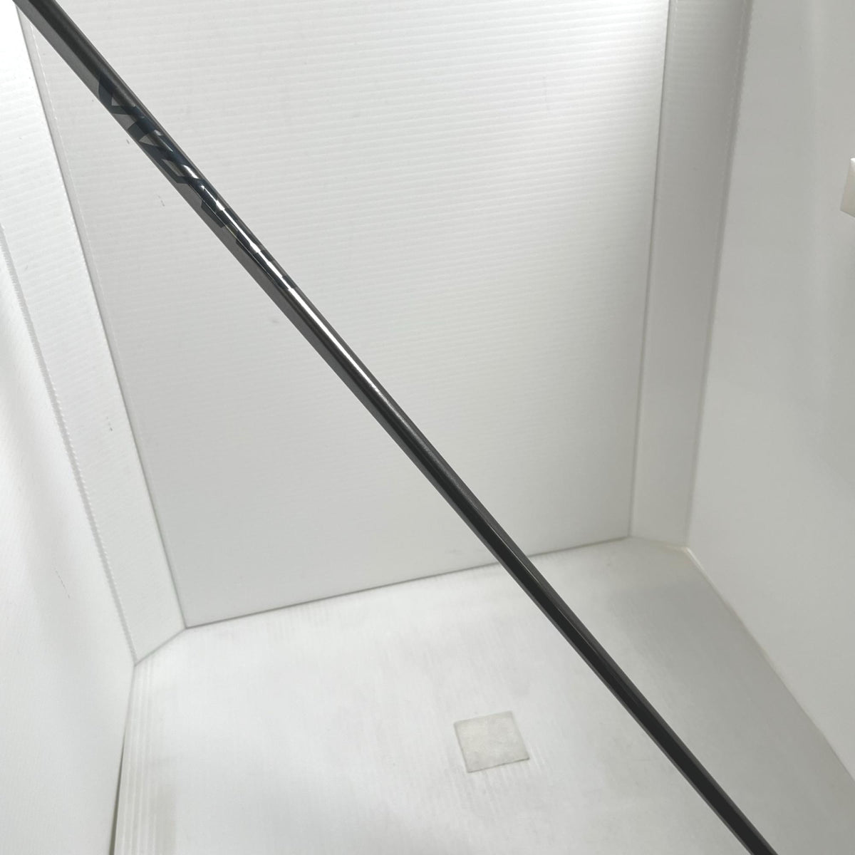 Honma Golf Hybrid TW767 PROTOTYPE 27° VIZARD EZ-TH 7