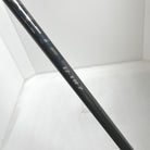 Honma Golf Hybrid TW767 PROTOTYPE 27° VIZARD EZ-TH 7