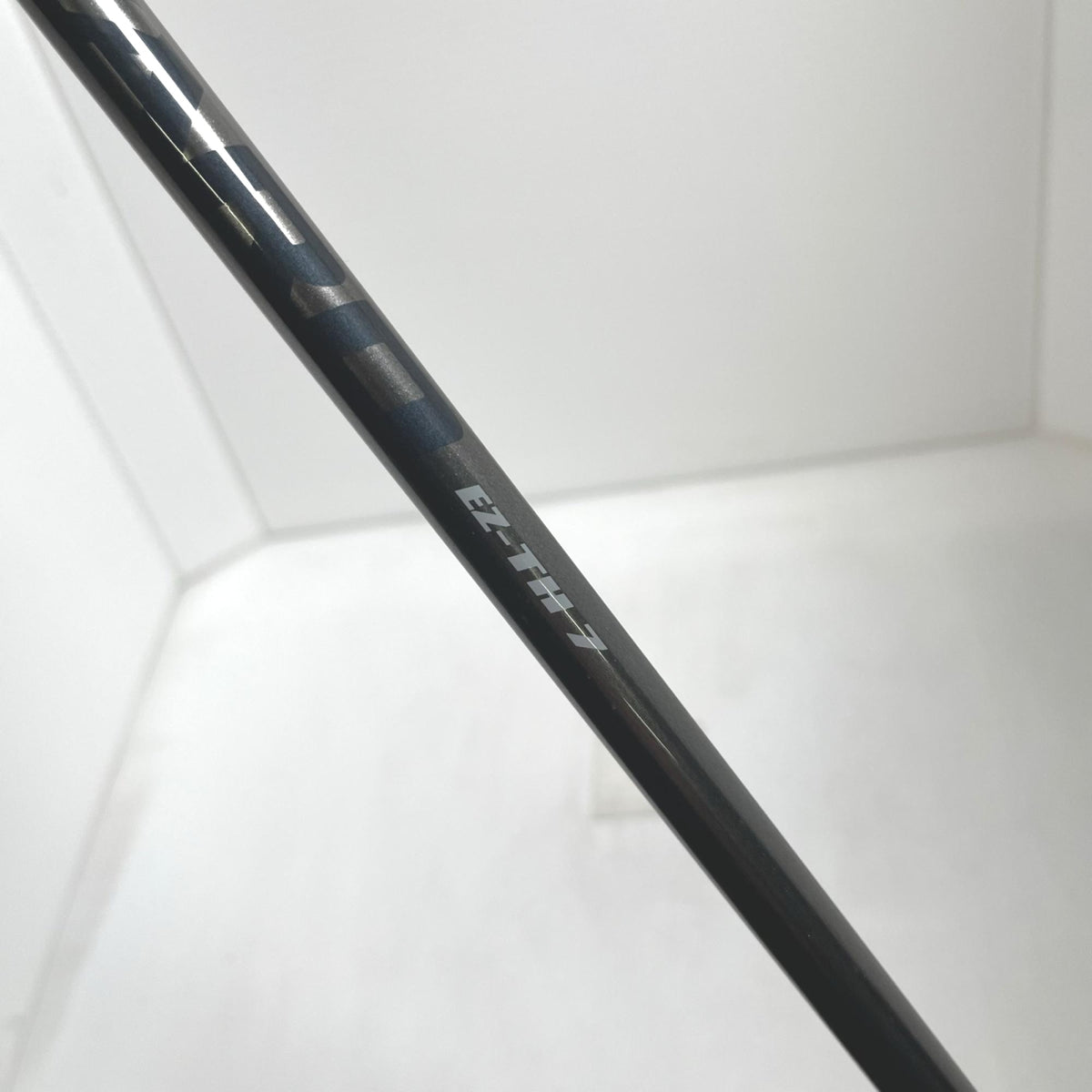Honma Golf Hybrid TW767 PROTOTYPE 27° VIZARD EZ-TH 7