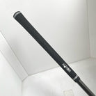 Honma Golf Hybrid TW767 PROTOTYPE 27° VIZARD EZ-TH 7