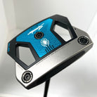 Taylormade Putter STANDARD 34 inch