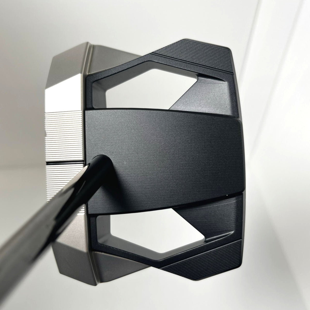 Taylormade Putter STANDARD 34 inch