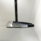 Taylormade Putter STANDARD 34 inch