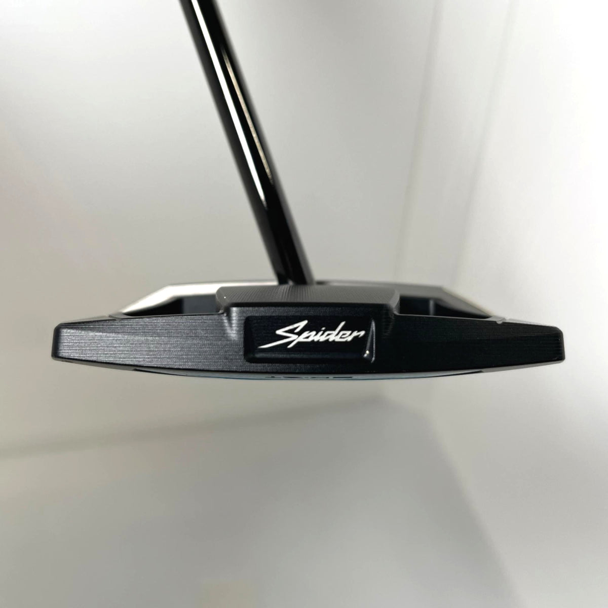 Taylormade Putter STANDARD 34 inch