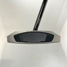Taylormade Putter STANDARD 34 inch