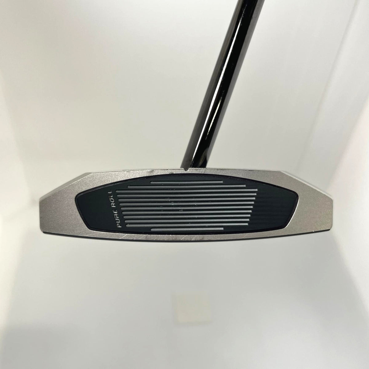 Taylormade Putter STANDARD 34 inch