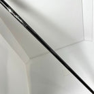 Taylormade Putter STANDARD 34 inch