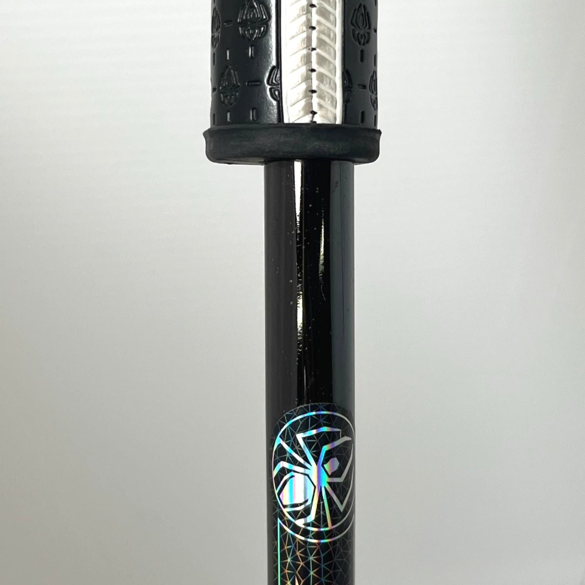 Taylormade Putter STANDARD 34 inch