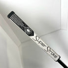 Taylormade Putter STANDARD 34 inch