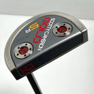 Titleist Putter GoLo 5R(2015) 33 inch