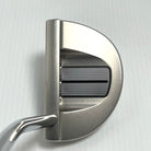 Titleist Putter GoLo 5R(2015) 33 inch
