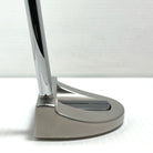 Titleist Putter GoLo 5R(2015) 33 inch