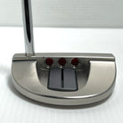 Titleist Putter GoLo 5R(2015) 33 inch