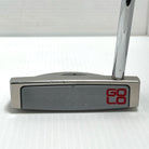 Titleist Putter GoLo 5R(2015) 33 inch