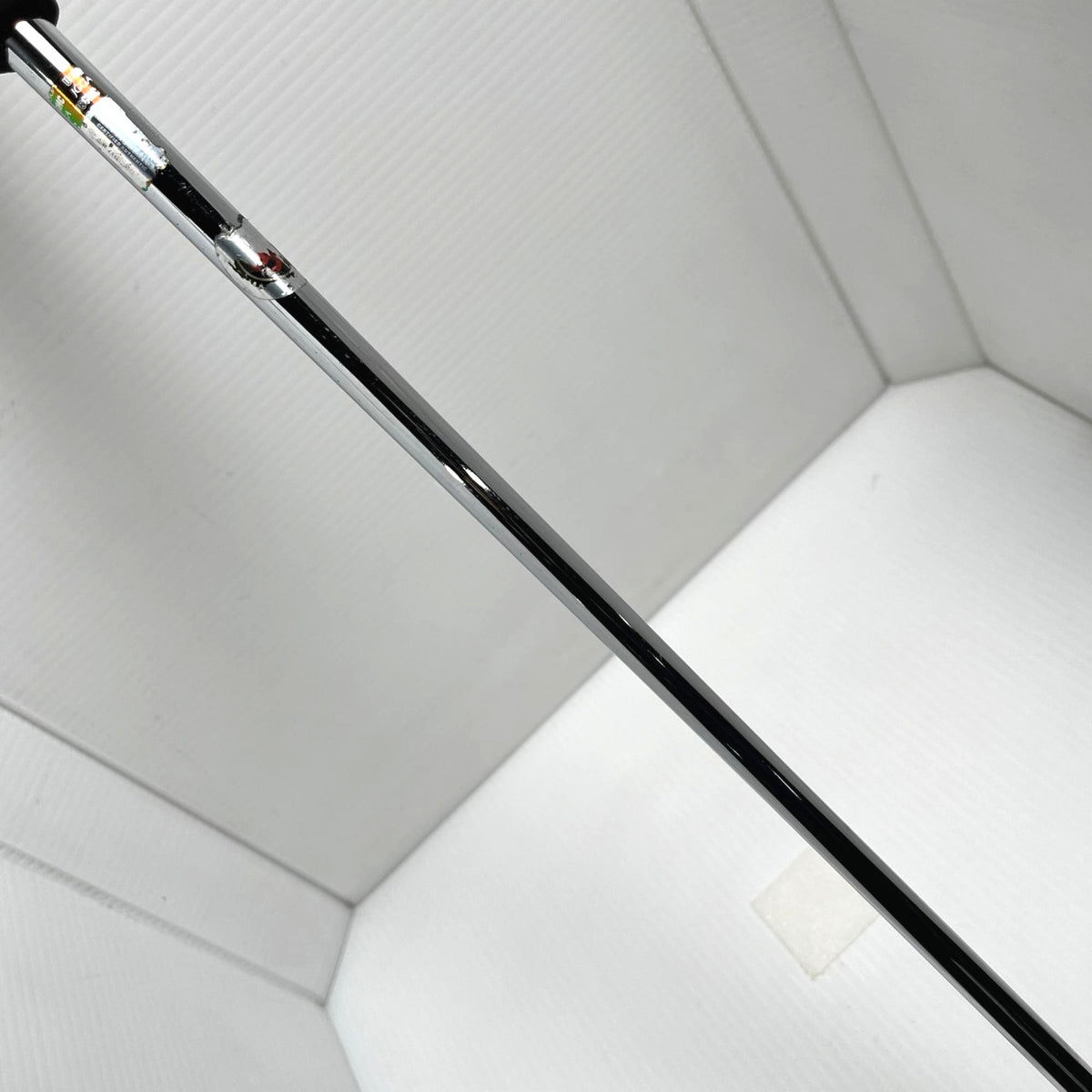 Titleist Putter GoLo 5R(2015) 33 inch