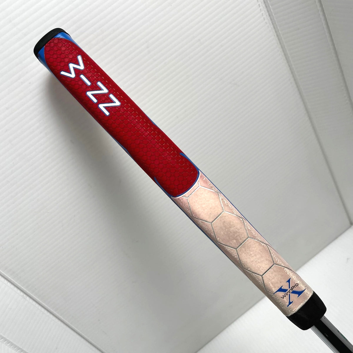 Titleist Putter GoLo 5R(2015) 33 inch