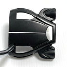 Taylormade Putter BLACK (2020) (Sightline) Double Bend 35 inch