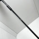 Taylormade Putter BLACK (2020) (Sightline) Double Bend 35 inch