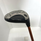 Callaway Fairway STEELHEAD PLUS 20° Speeder EVOLUTION II 60 (Reshafted)