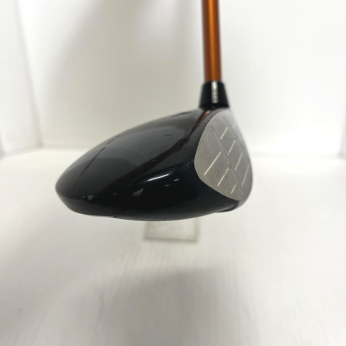 Callaway Fairway STEELHEAD PLUS 20° Speeder EVOLUTION II 60 (Reshafted)