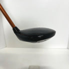 Callaway Fairway STEELHEAD PLUS 20° Speeder EVOLUTION II 60 (Reshafted)