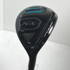 Honma Golf Hybrid BERES NX 22° Regular VIZARD FOR NX 45(UT)