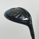 Honma Golf Hybrid BERES NX 22° Regular VIZARD FOR NX 45(UT)