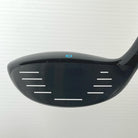 Honma Golf Hybrid BERES NX 22° Regular VIZARD FOR NX 45(UT)