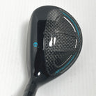Honma Golf Hybrid BERES NX 22° Regular VIZARD FOR NX 45(UT)